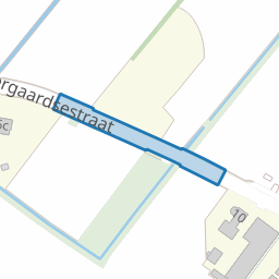 Perceel DVN00-H-2157