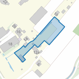 Perceel DVN00-H-2159