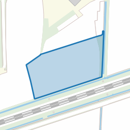 Perceel DVN00-H-2175