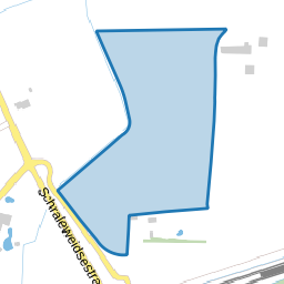 Perceel DVN00-H-2180