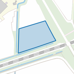 Perceel DVN00-H-2181