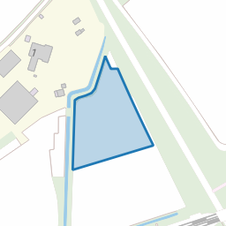 Perceel DVN00-H-2183