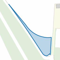 Perceel DVN00-H-2184