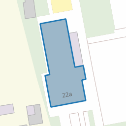 Perceel DVN00-H-2185