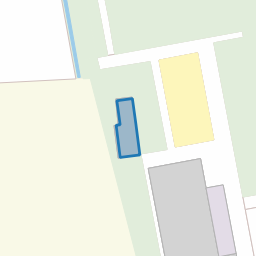 Perceel DVN00-H-2186