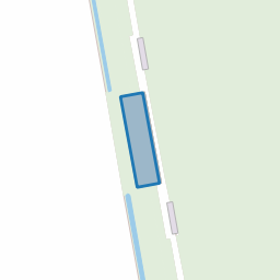 Perceel DVN00-H-2187