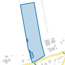 Perceel DVN00-H-2188