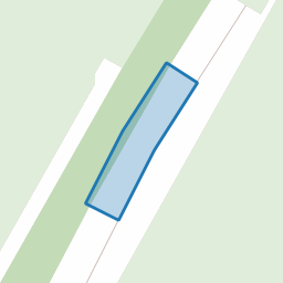 Perceel DVN00-H-2189