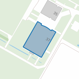 Perceel DVN00-H-2191