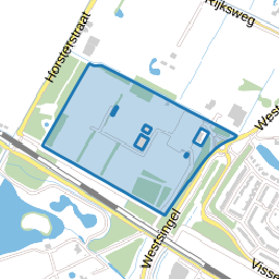 Perceel DVN00-H-2192