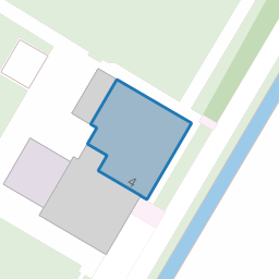 Perceel DVN00-H-2193