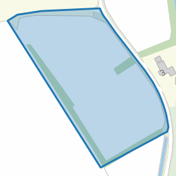 Perceel DVN00-H-2201