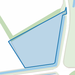 Perceel DVN00-H-2202