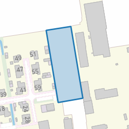 Perceel DVN00-H-2205