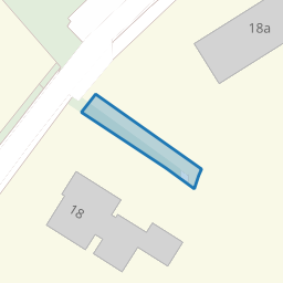 Perceel DVN00-H-2212