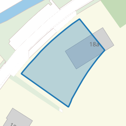 Perceel DVN00-H-2213