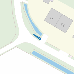 Perceel DVN00-H-2229