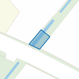 Perceel DVN00-H-2231