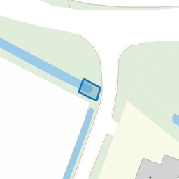 Perceel DVN00-H-2233