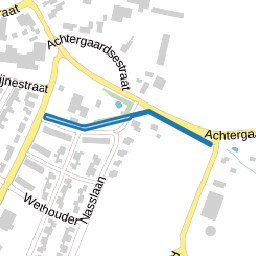 Perceel DVN00-H-2234