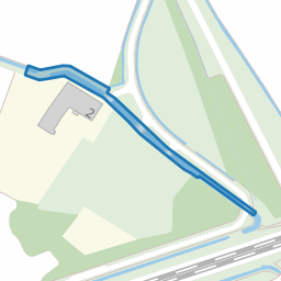 Perceel DVN00-H-2235