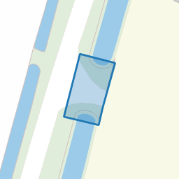 Perceel DVN00-H-2242