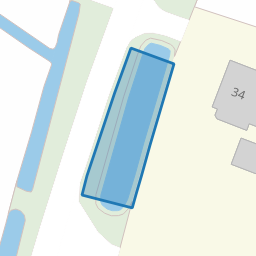 Perceel DVN00-H-2243