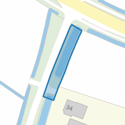 Perceel DVN00-H-2244