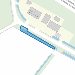 Perceel DVN00-H-2245