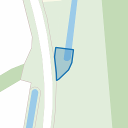 Perceel DVN00-H-2247