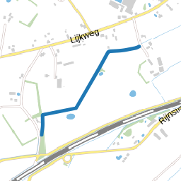 Perceel DVN00-H-2248