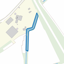 Perceel DVN00-H-2249