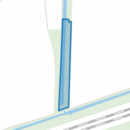 Perceel DVN00-H-2250