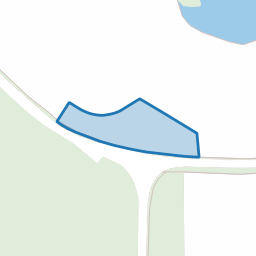 Perceel DVN00-H-2251