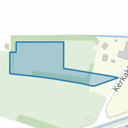 Perceel DVN00-H-2255