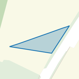 Perceel DVN00-H-2256