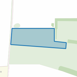 Perceel DVN00-H-2258