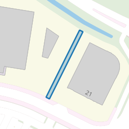 Perceel DVN00-H-2259