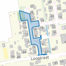 Perceel DVN00-H-2263