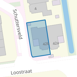 Perceel DVN00-H-2266