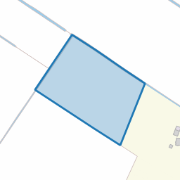 Perceel DVN00-H-2274