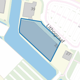 Perceel DVN00-H-2276