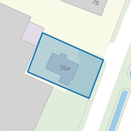 Perceel DVN00-H-2278