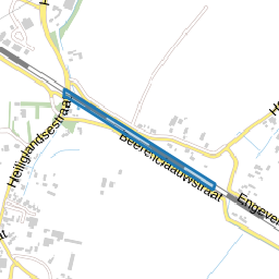 Perceel DVN00-H-2285