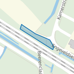 Perceel DVN00-H-2290