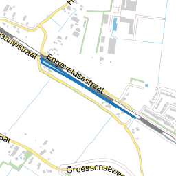 Perceel DVN00-H-2291