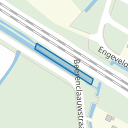 Perceel DVN00-H-2292