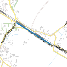 Perceel DVN00-H-2293