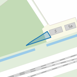 Perceel DVN00-H-2295