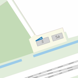 Perceel DVN00-H-2296